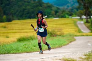 BIB: 1208
                            <button type="button" onclick="openModal(13443057)" class="btn btn-primary btn-sm float-right btn-popup" data-toggle="modal" data-target=".modal-high-quality">
                        <i class="fas fa-shopping-cart"></i> Add to Cart
                    </button>
                                            <button type="button" onclick="isThisMe(13443057, true)" class="btn btn-success btn-sm float-right btn-popup btn-isme hidden" data-toggle="tooltip" data-placement="bottom" title="นี่คือรูปของคุณใช่ไหม คลิกที่นี่เพื่อเอาเข้าอัลบั้ม">
                        <i class="fas fa-plus"></i> Add to album
                    </button>
                    <button type="button" onclick="isThisMe(13443057, false)" class="btn btn-warning btn-sm float-right btn-popup btn-isnotme hidden">
                        <i class="fas fa-ban"></i> Remove from album
                    </button>